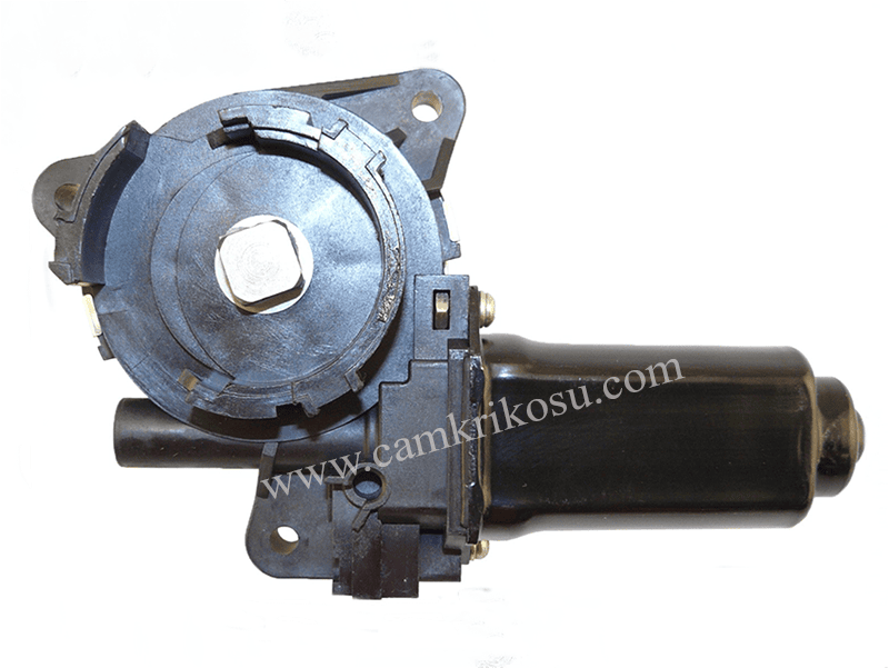CHRYSLER VOYAGER (1996-2000) CAM KRİKO MOTORU ÖN SOL ORİJİNAL