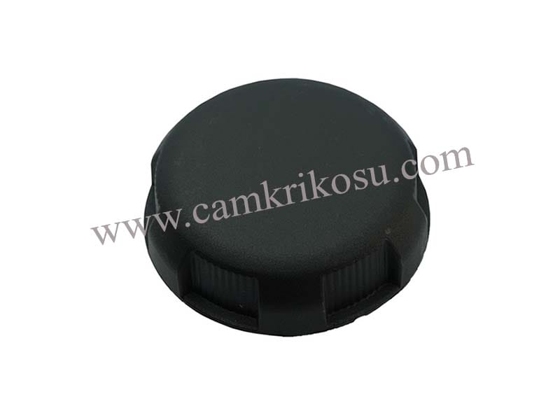 FİAT LİNEADOBLO KOLTUK AYAR KOLU (184732180) 0.00 TL + KDV