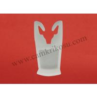 (2001-2007) RENAULT LAGUNA 2 CAM KRİKO SEKMANI ARKA SOL-SAĞ