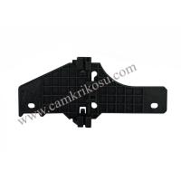 (2002-2006) PEUGEOT 307 CAM KRİKO PLASTİĞİ ÖN SAĞ (OEM CODE: 9634456880)