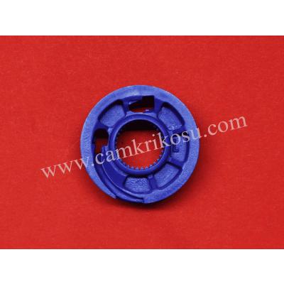 (2005-2010) SEAT TOLEDO 3 CAM KRİKO MAKARASI ÖN SOL (OEM CODE: 5P0837461)
