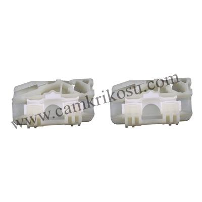 (2006-2012) SEAT LEON 2 CAM KRİKO PLASTİĞİ ÖN SAĞ (OEM CODE: 1P0837462)