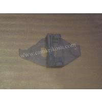 (2013- >>) PEUGEOT 301 CAM KRİKO PLASTİĞİ ARKA SAĞ (OEM CODE: 9674437280)