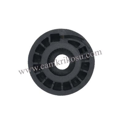(2015- >>) FİAT EGEA CAM KRİKO MAKARASI ÖN SAĞ (OEM CODE: 52072856)