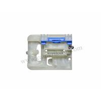 (2015- >>) FİAT EGEA CAM KRİKO PLASTİĞİ ÖN SOL (OEM CODE: 52072857)