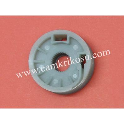 (1993-2002) SEAT CORDOBA CAM KRİKO MAKARASI ÖN SAĞ (OEM CODE: 6K4837402)