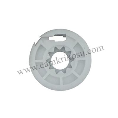 (93-06) NİSSAN TERRANO 2 R20 CAM KRİKO MAKARASI ARKA SOL-SAĞ
