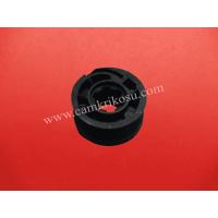 (1993-1998) JEEP GRAND CHEROKEE CAM KRİKO MAKARASI ÖN SOL-SAĞ