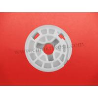 (1996-2004) VOLVO S40 CAM KRİKO MAKARASI ARKA SAĞ (OEM CODE: 30623453)