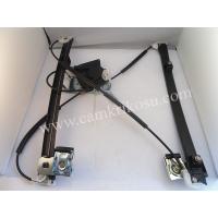 (1998-2005) SEAT AROSA CAM KRİKO TAMİR SETİ ÖN SAĞ (OEM CODE: 6X0837462)