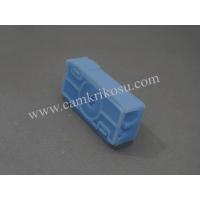 (1998-2005) VOLVO C70 CABRİOLET CAM KRİKO PLASTİĞİ ARKA SOL-SAĞ
