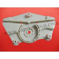 (1999-2005) SEAT LEON CAM KRİKO MOTOR KAPAĞI ÖN SAĞ (OEM CODE: 1M0837756)