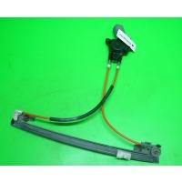 (1991-2003) PEUGEOT 106 CAM KRİKOSU TAMİR SETİ ÖN SOL (OEM CODE: 9221H1-9221F5)