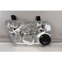(2007-2016) VOLKSWAGEN TİGUAN CAM KRİKOSU TAMİR SETİ ÖN SOL (OEM CODE: 5N1837729-5N0837461)