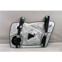 (2007-2016) VOLKSWAGEN TİGUAN CAM KRİKOSU TAMİR SETİ ÖN SOL (OEM CODE: 5N1837729-5N0837461)