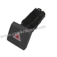 AN-1341 FORD CONNECT (2002-2012) FLAŞÖR DÜĞMESİ (OEM CODE: 7T1T13A350AA)