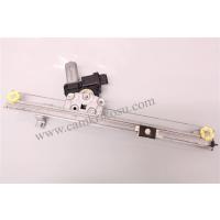 (2006-2016) CİTROEN JUMPER CAM KRİKO TAMİR SETİ SAĞ (OEM CODE: 922X6-1340398080-1352651080-1358175080-1368042080-1368044080-1368917080-1368921080-1606231580-1607395380-1607707180)