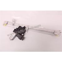 (2006-2016) CİTROEN JUMPER CAM KRİKO TAMİR SETİ SAĞ (OEM CODE: 922X6-1340398080-1352651080-1358175080-1368042080-1368044080-1368917080-1368921080-1606231580-1607395380-1607707180)
