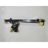(2006-2016) CİTROEN JUMPER CAM KRİKO TAMİR SETİ SOL (OEM CODE: 9221X7-9221X8-1340453080-1352652080-1358176080-1368043080-136845080-1368918080-1368920080-1368922080-1606231780-1607395480-1607706980)