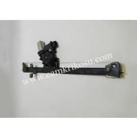 (2006-2016) CİTROEN JUMPER CAM KRİKO TAMİR SETİ SOL (OEM CODE: 9221X7-9221X8-1340453080-1352652080-1358176080-1368043080-136845080-1368918080-1368920080-1368922080-1606231780-1607395480-1607706980)