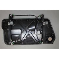 (1997-2010) VOLKSWAGEN NEW BEETLE CAM KRİKOSU TAMİR SETİ ÖN SAĞ (OEM CODE: 1C0837656)