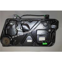 (1997-2010) VOLKSWAGEN NEW BEETLE CAM KRİKOSU TAMİR SETİ ÖN SAĞ (OEM CODE: 1C0837656)