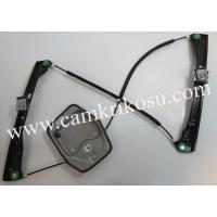 VOLKSWAGEN GOLF 5 COUPE CAM KRİKOSU TAMİR SETİ SOL MOTOR KAPAKLI (OEM CODE: 1K3837461A)