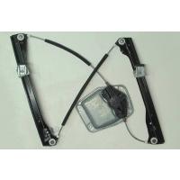 (2003-2009) VOLKSWAGEN GOLF 5-JETTA CAM KRİKO TAMİR SETİ ÖN SAĞ (OEM CODE: 1K4837462)