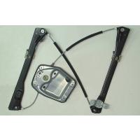 (2003-2009) VOLKSWAGEN GOLF 5-JETTA CAM KRİKO TAMİR SETİ ÖN SAĞ (OEM CODE: 1K4837462)