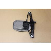(2003-2009) VOLKSWAGEN GOLF 5 - JETTA CAM KRİKOSU TAMİR SETİ ARKA SOL (OEM CODE: 1K4839461)