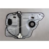 (2003-2016) VOLKSWAGEN TOURAN CAM KRİKO TAMİR SETİ ARKA SOL (OEM CODE: 1T0839461-1T0839755-1T0839729)