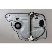 (2003-2016) VOLKSWAGEN TOURAN CAM KRİKO TAMİR SETİ ARKA SAĞ (OEM CODE: 1T0839462)