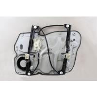 (2003-2016) VOLKSWAGEN TOURAN CAM KRİKOSU TAMİR SETİ ÖN SOL (MOTOR KAPAKLI) (OEM CODE: 1T1837461-1T1837729BC)