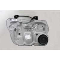 (2003-2016) VOLKSWAGEN TOURAN CAM KRİKOSU TAMİR SETİ ÖN SOL (MOTOR KAPAKLI) (OEM CODE: 1T1837461-1T1837729BC)