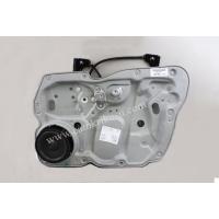 (2003-2016) VOLKSWAGEN TOURAN CAM KRİKOSU TAMİR SETİ ÖN SAĞ (MOTOR KAPAKLI) (OEM CODE: 1T1837462-1T1837730BC)
