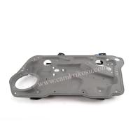 (1997-2003) W 005-RST VOLKSWAGEN GOLF 4-BORA CAM KRİKOSU TAMİR SETİ ÖN SAĞ (OEM CODE: 1J4837462)