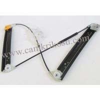 (2002-2010) PORSCHE CAYENNE (9PA) CAM KRİKOSU TAMİR SETİ ARKA SAĞ KAPAKLI (OEM CODE: 95553346203)