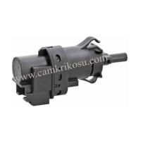 AN-2342 FORD FOCUS - FIESTA - FUSION - C-MAX - B-MAX - S-MAX - MONDEO - KUGA - GALAXY - TRANSIT - CONNECT - IKON - VOLVO S40 - S60 - S80 - C30 - V50 - V60 - XC60 - XC70 - MAZDA 2- 3- JAGUAR XTYPE - STYPE FREN MÜŞÜRÜ (OEM CODE: 3M5T13480AA / AB / AC - 12230