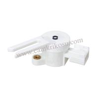 AN-2352 OPEL ASTRA J-ZAFİRA C-İNSİNGNİA-ANTARA-CHEVROLET CRUZE-AVEO FREN PEDALI POZİSYON SENSÖRÜ (OEM CODE: 1239111-15192340)
