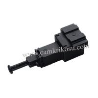 AN-2450 AUDİ A2-A3-TT-VW GOLF-BORA-POLO-LUPO-TRANSPORTER-CADDY-NEW BEETLE-SHARAN-SEAT İBİZA-CORDOBA-LEON-AROSA-ALHAMBRA-SKODA FABİA-OCTAVİA FREN MÜŞÜRÜ (OEM CODE: 1J0945511A)