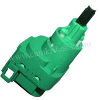 AN-2451 VW - AUDI - SKODA - SEAT FREN PEDAL MÜŞÜRÜ (1C0945511A)