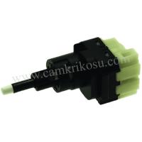 AN-2453 VW - AUDI - SKODA - SEAT FREN PEDAL MÜŞÜRÜ