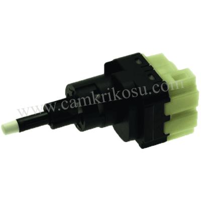 AN-2453 VW - AUDI - SKODA - SEAT FREN PEDAL MÜŞÜRÜ
