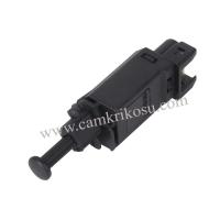 AN-2454 AUDİ A3- VOLKSWAGEN GOLF-POLO-LUPO-PASSAT-JETTA-BORA-NEW BEETLE-SHARAN-TRANSPORTER-SEAT LEON-TOLEDO-İBİZA-AROSA-ALHAMBRA-SKODA OCTAVİA-FORD GALAXY FREN MÜŞÜRÜ (OEM CODE: 191945515-1044350 -7215734)
