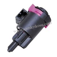 AN-2460 AUDİ A4-A5-A6-Q5-Q7  FREN MÜŞÜRÜ (OEM CODE: 4F0945459B-4L0723135)