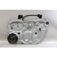 (2004-2015)VOLKSWAGEN CADDY CAM KRİKO TAMİR SETİ ÖN SAĞ MOTOR KAPAKLI (OEM CODE: 2K1837730-2K1837752)
