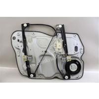 (2004-2015)VOLKSWAGEN CADDY CAM KRİKO TAMİR SETİ ÖN SAĞ MOTOR KAPAKLI (OEM CODE: 2K1837730-2K1837752)