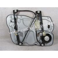 (2004-2015)VOLKSWAGEN CADDY CAM KRİKO TAMİR SETİ ÖN SAĞ (OEM CODE: 2K1837730-2K1837752)