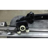 VOLKSWAGEN T5-CADDY-CARAVELLE SÜRGÜLÜ KAPI BİLYASI (İÇ: 7-DIŞ: 28) 7H0843436B  7H0843398AB  7H0843398AA  7H0843336D  2K0843336A  2K0843398B  2K0843397B  2K0843436A