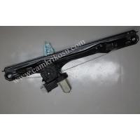 (2011-2016) FİAT DOBLO CAM KRİKOSU TAMİR SETİ SOL (OEM CODE: 51810880-51814131)